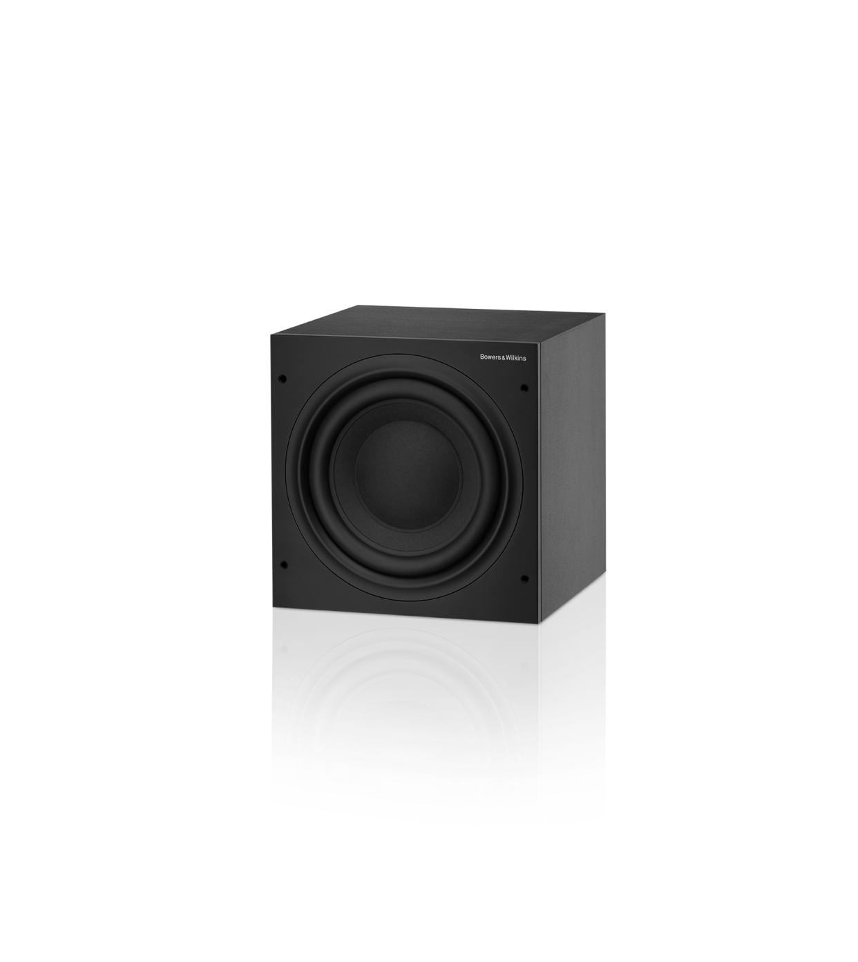 ASW608 Subwoofer | Bowers & Wilkins