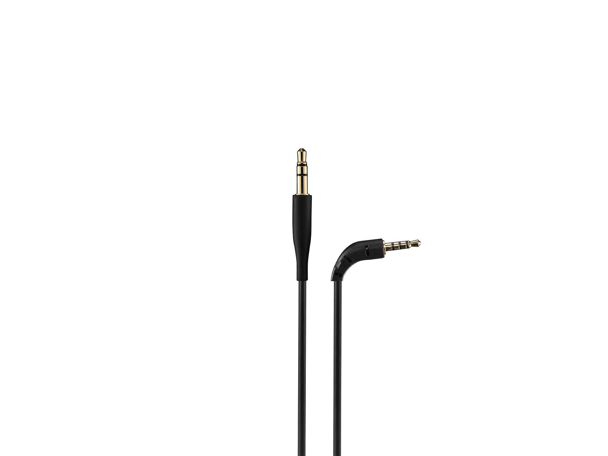 P5 Series 2 / P5 Wireless Standard Audio Cable