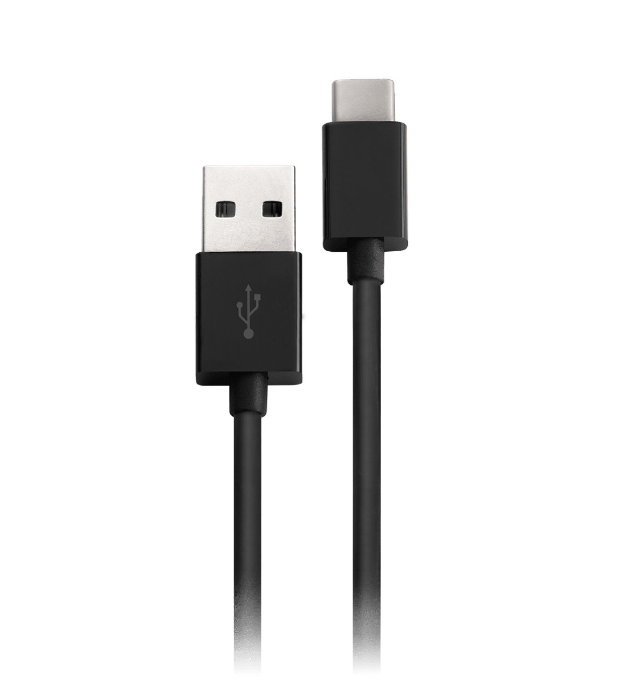 PI4 / PI3 USB-C-kabel