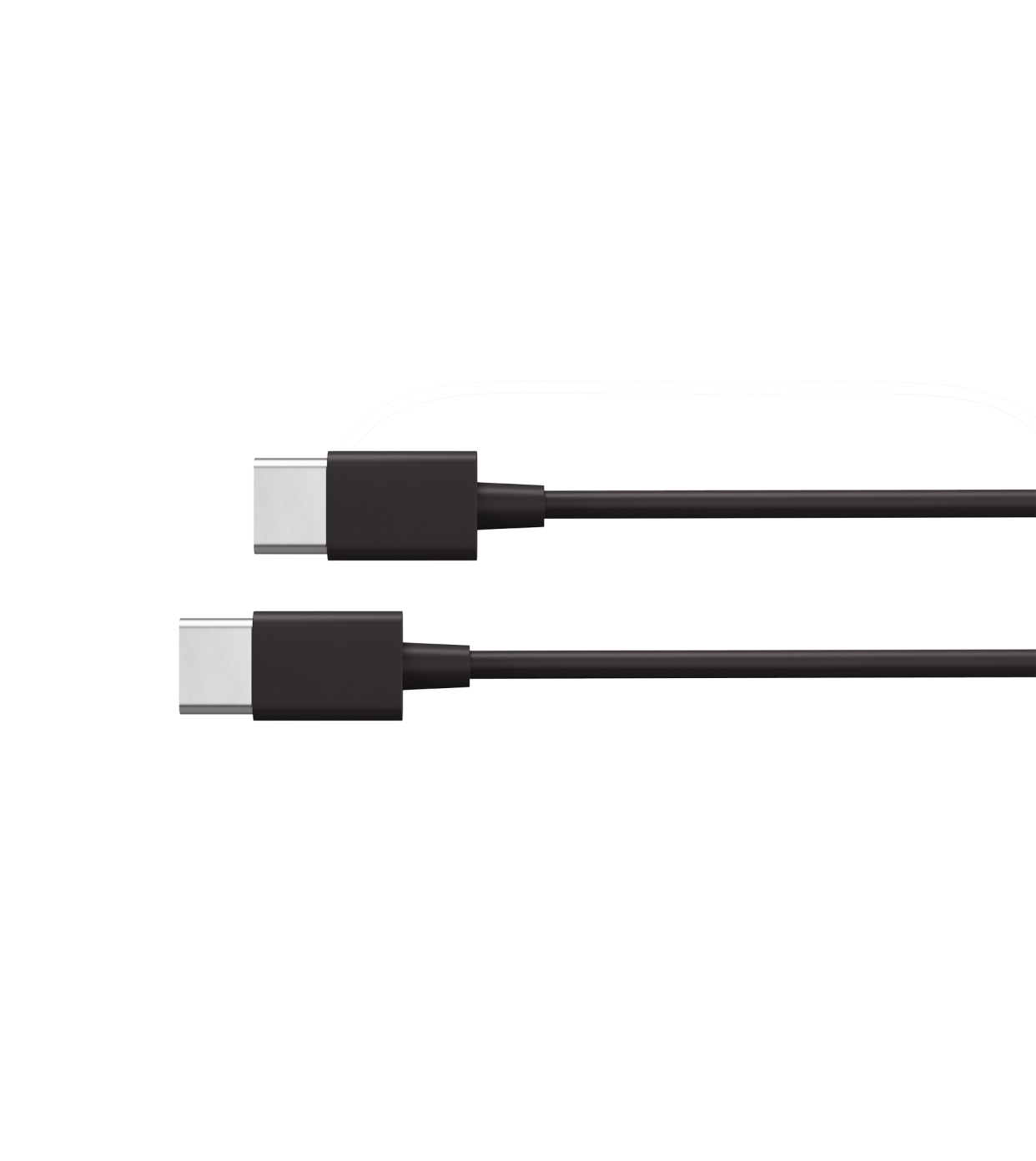 PI7 / PI5 USB-C-kabel