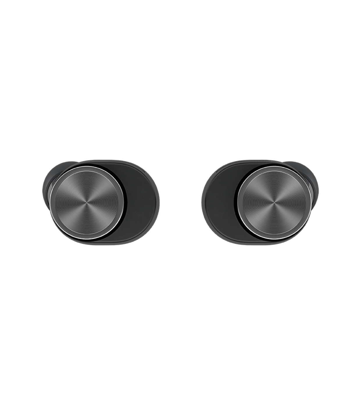 Pi7 S2 In-Ear True Wireless Earbuds | Bowers & Wilkins
