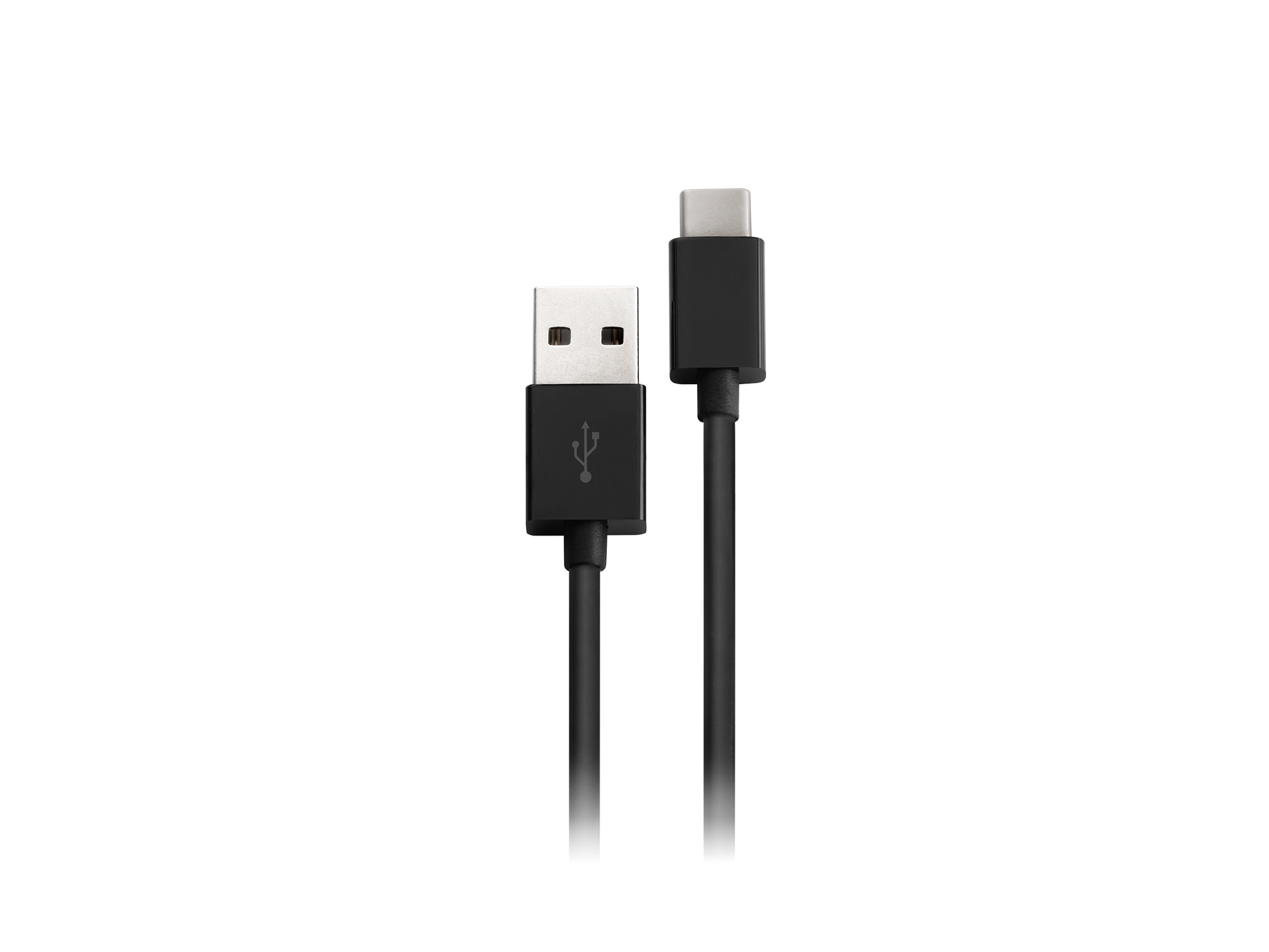 PX USB-A to USB-C Charging Cable