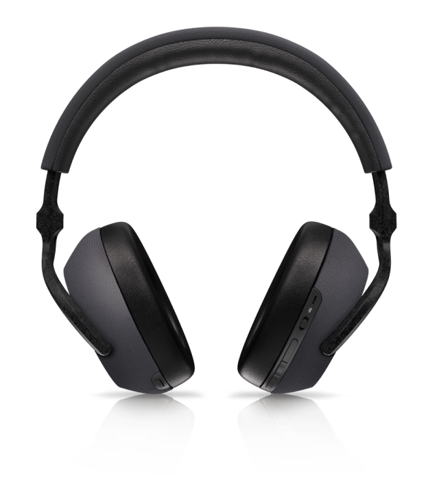 PX7 Wireless Headphones - Over Ear | Bowers & Wilkins