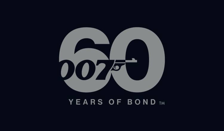 Trong No Time To Die, James Bond sẽ trở lại màn ảnh rộng để chứng kiến cuộc phiêu lưu mới nhất của mình. Hành trình sẽ đưa anh đến Ấn Độ và những vùng đất xa xôi khác trên thế giới. Vì vậy, hãy chuẩn bị sẵn sàng cho một cuộc phiêu lưu chưa từng có cùng với James Bond. Xem hình ảnh liên quan đến bộ phim James Bond để đón chờ ngày ra mắt.
