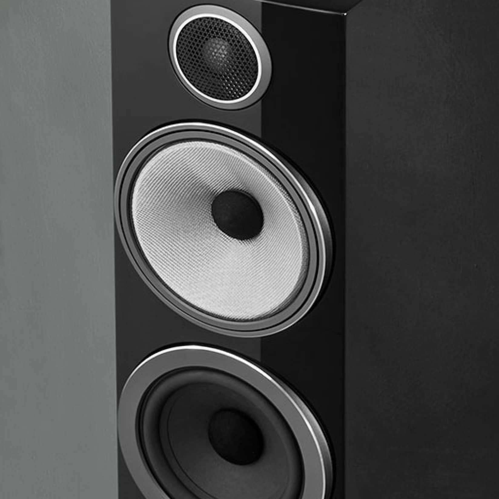 Bowers & Wilkins 704 S3 Floorstanding Speakers Bw_704s3_truly_amazing_sound_desktop