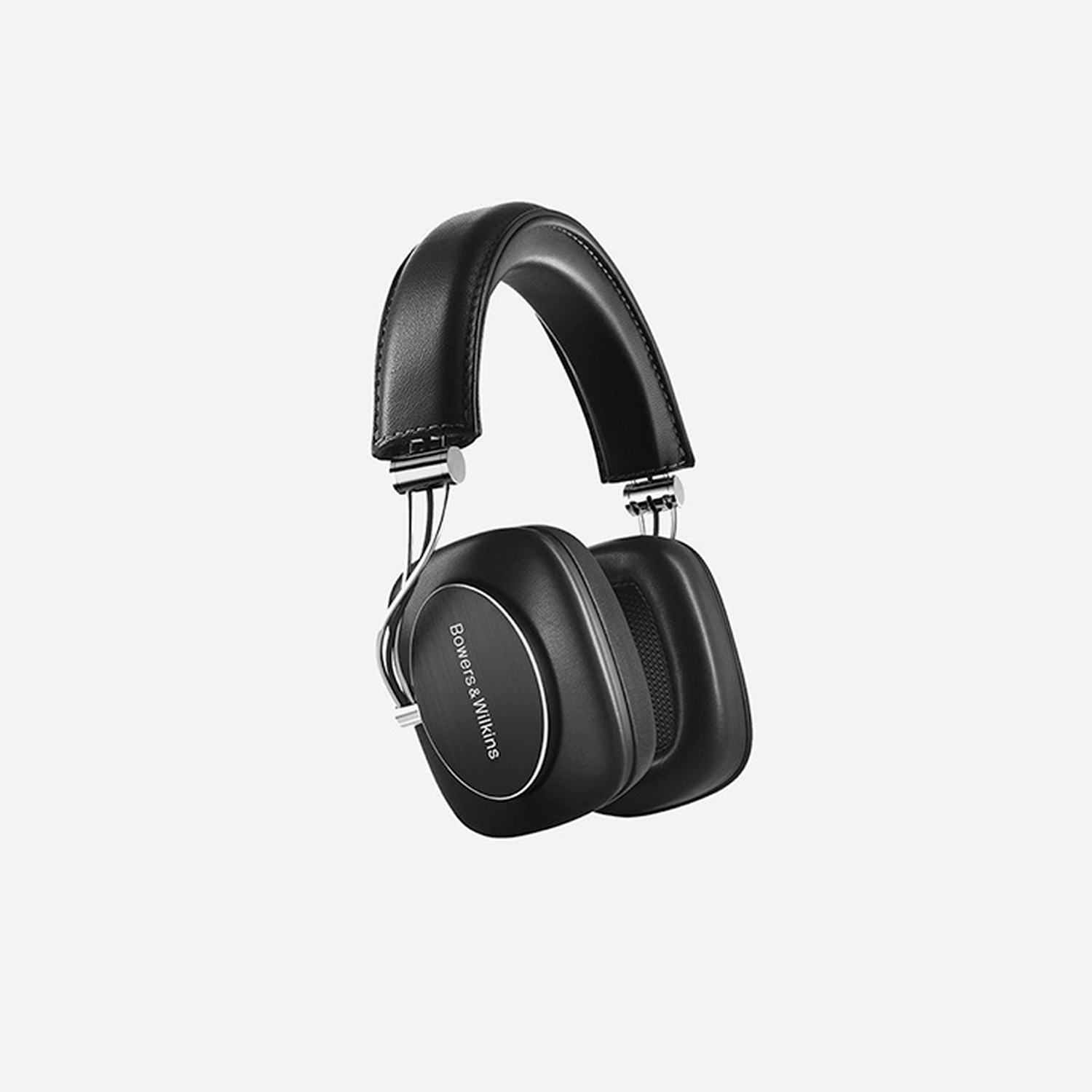 P7 Wireless