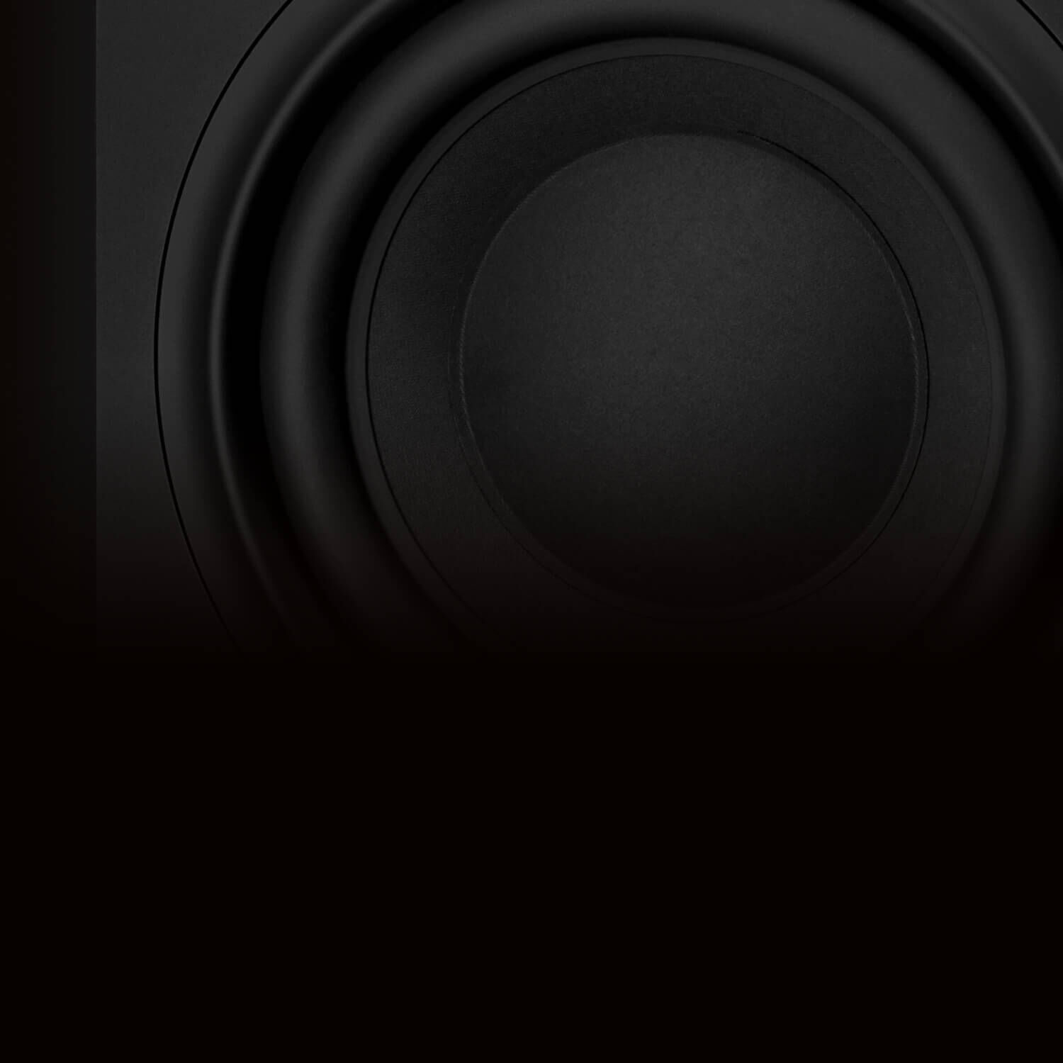ASWシリーズ | Bowers & Wilkins - 日本 ASWシリーズ | Bowers & Wilkins - 日本