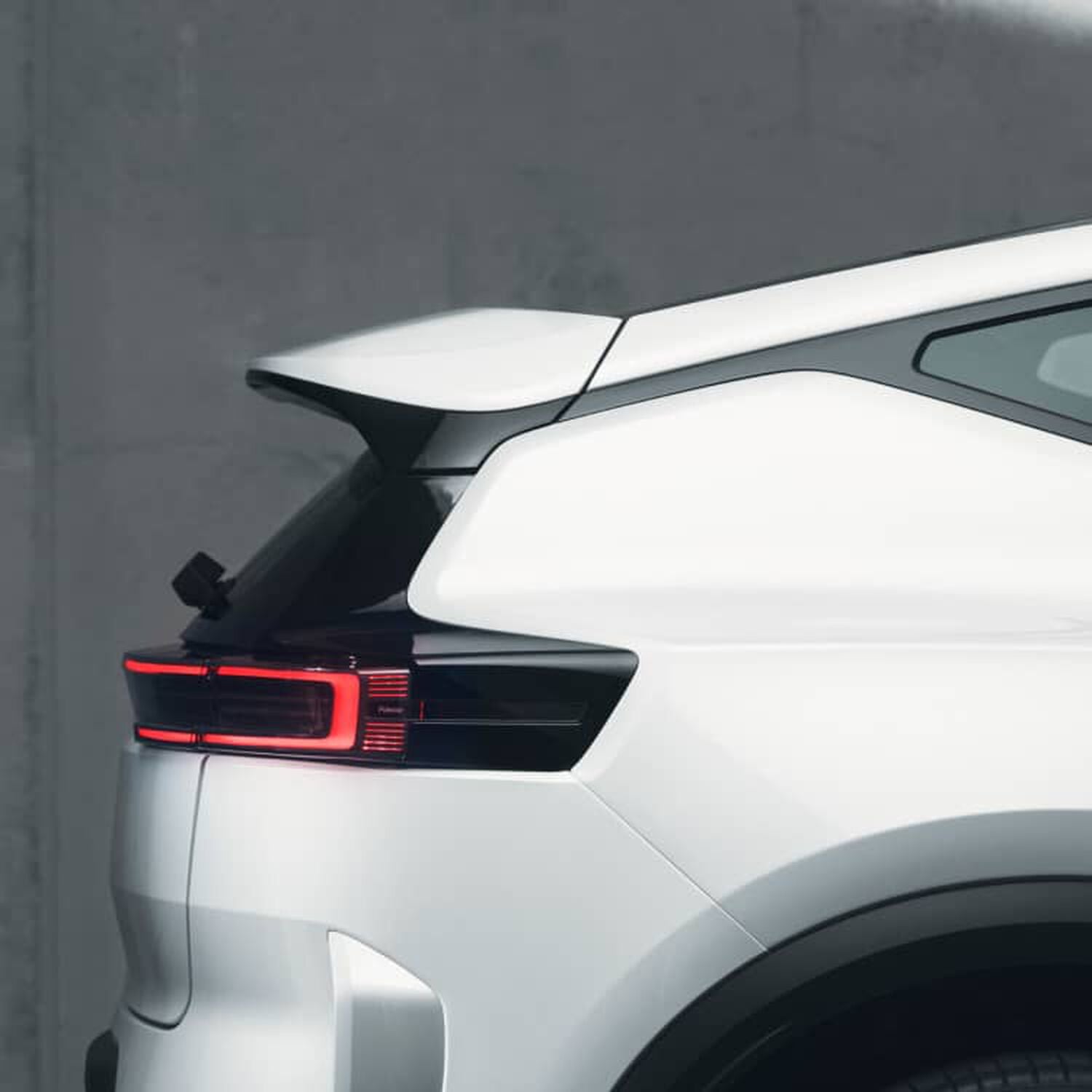 音響表現の高みへ