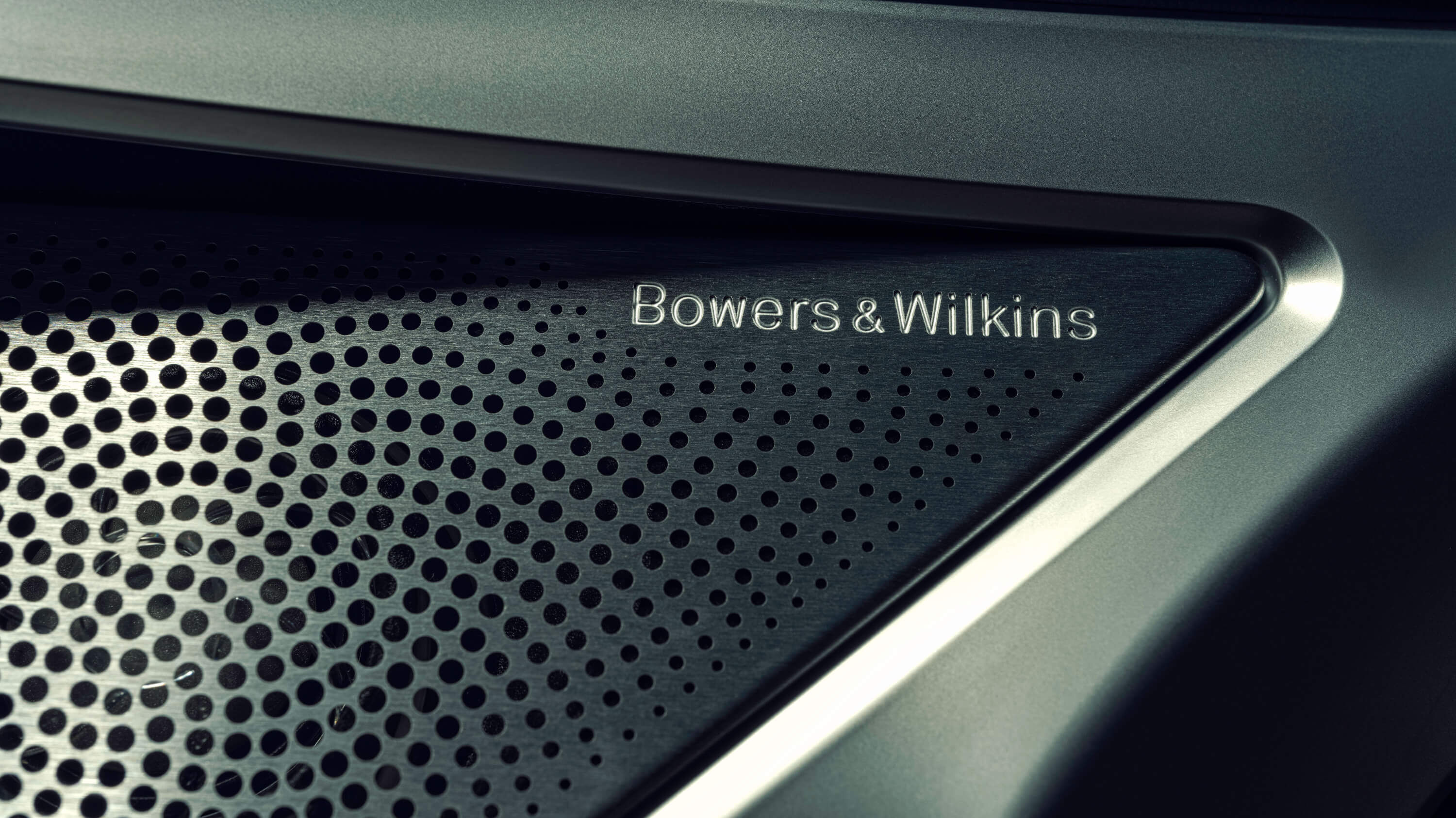 collaborations_main-