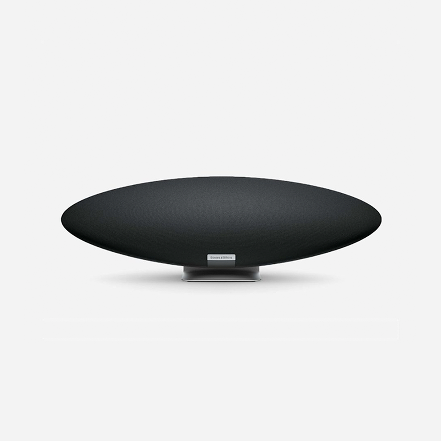 Zeppelin