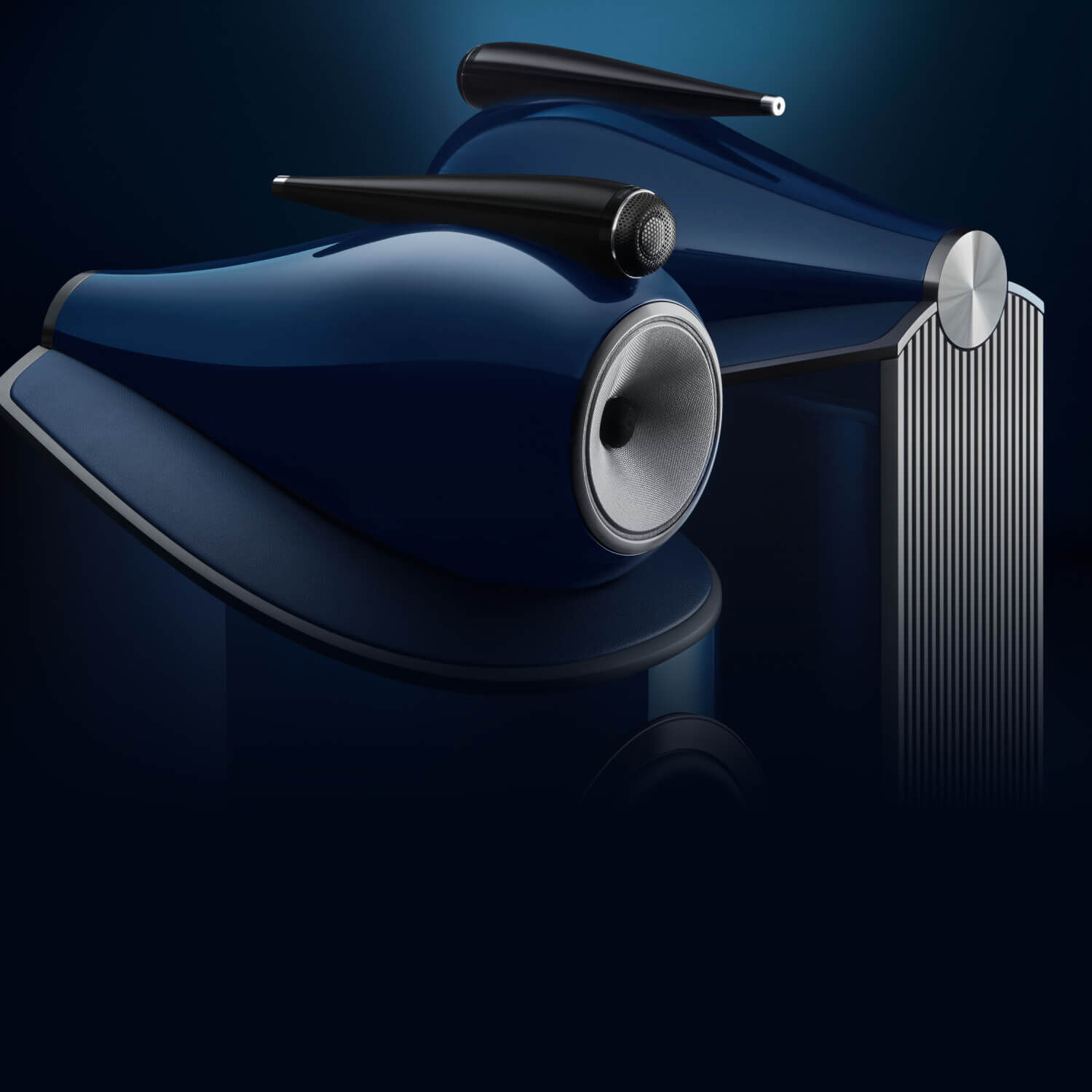 speakers_hero_mainbanner- speakers_hero_mainbanner-
