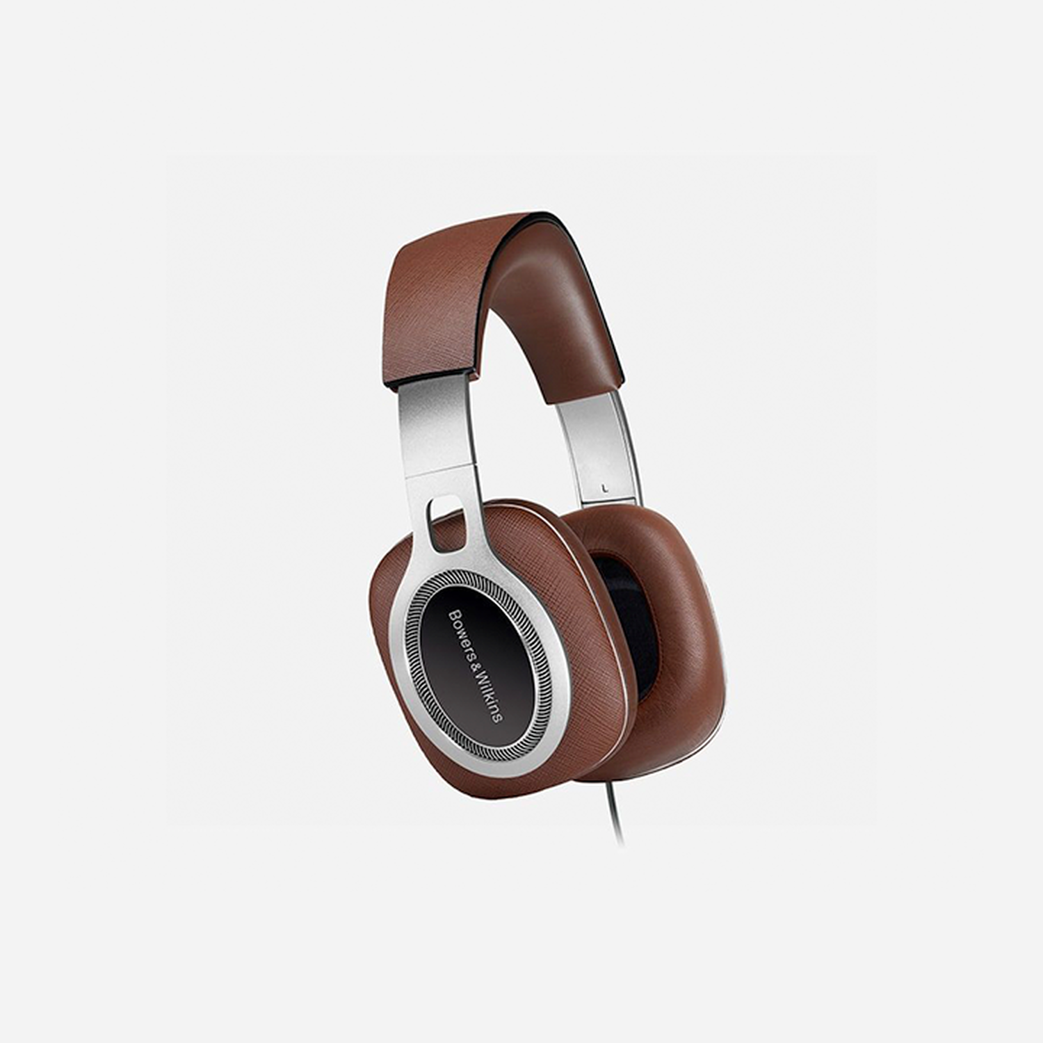 P9 Signature