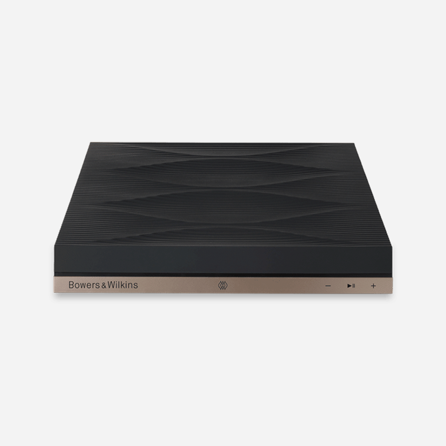 Formation Audio