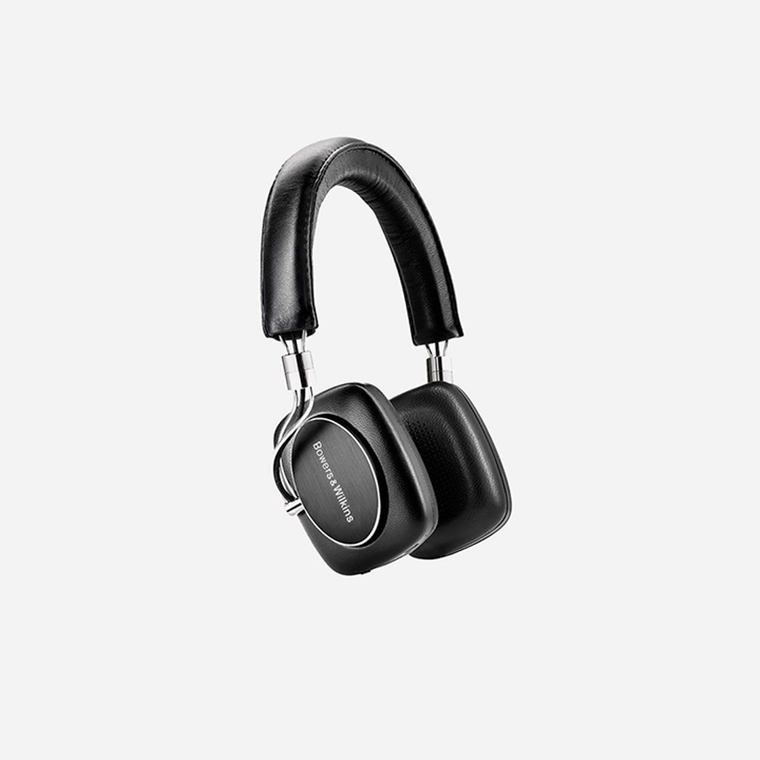 P5 Wireless