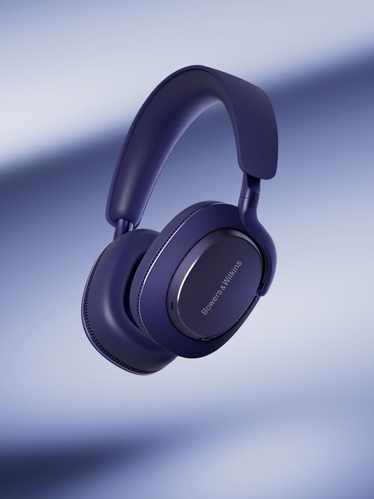 Bowers & Wilkins - Speakers, Headphones & Sound Systems Bowers & Wilkins - Speakers, Headphones & Sound Systems