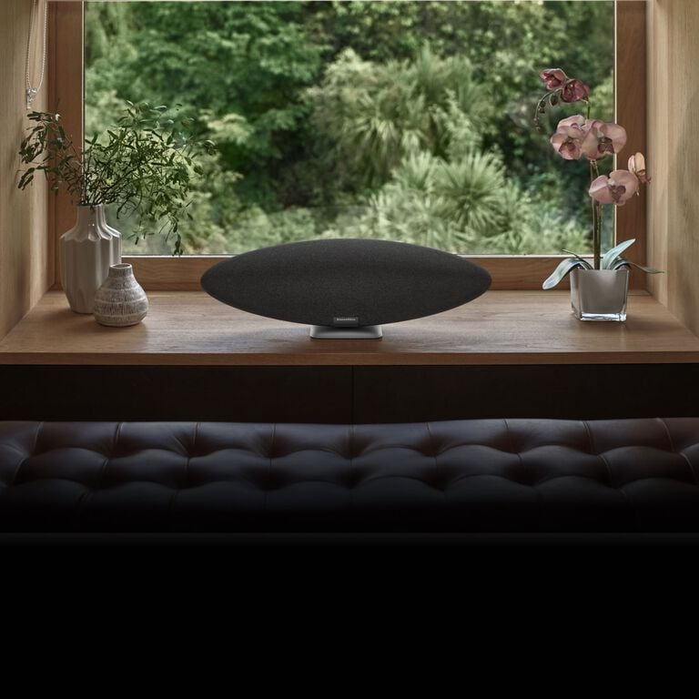 Form meets function