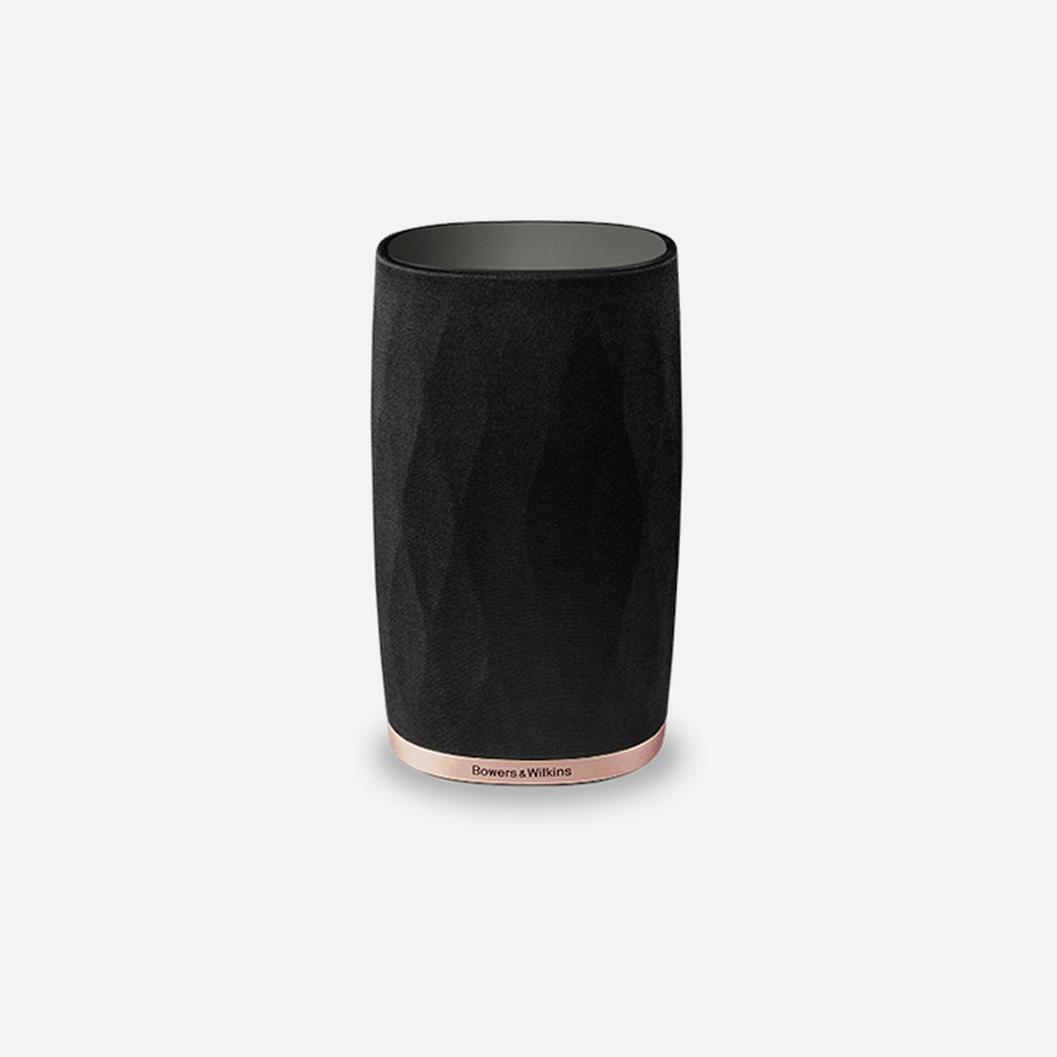 Formation Flex