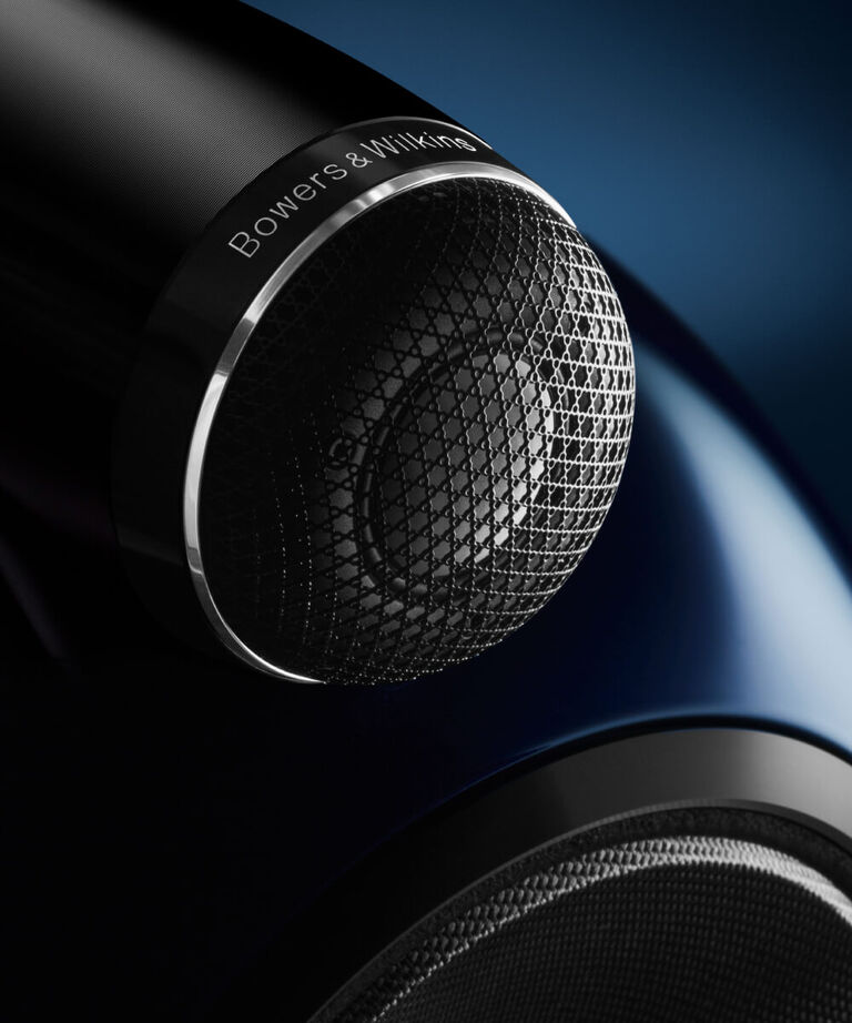 Carefully crafted design and unique finishes Carefully crafted design and unique finishes