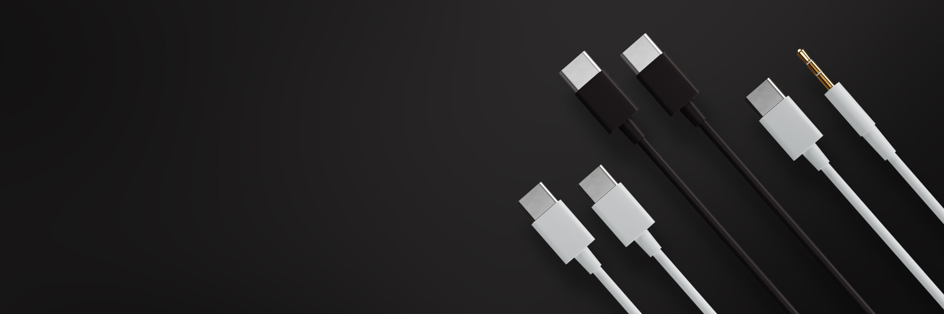 アクセサリー | Bowers & Wilkins - 日本