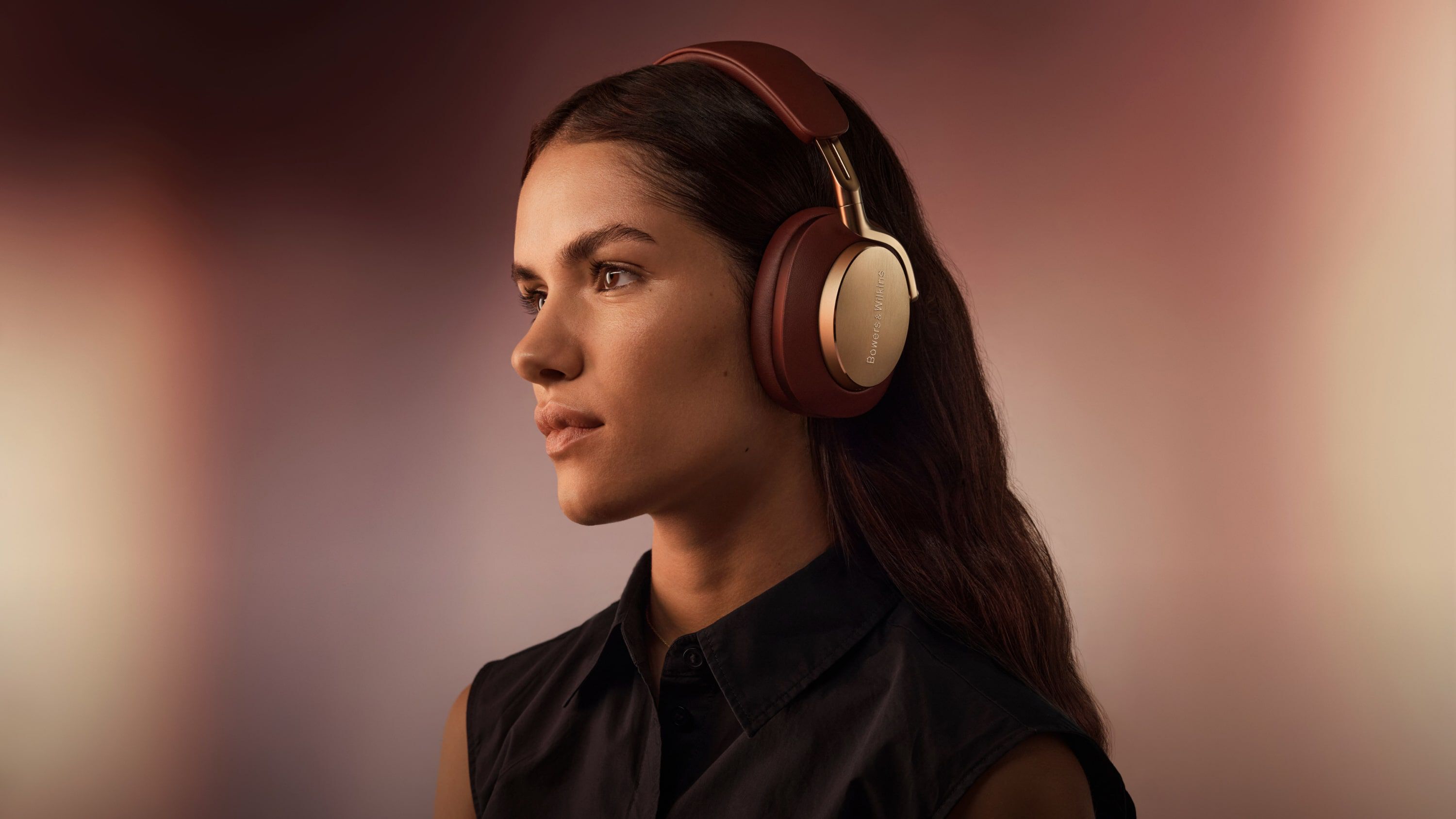 BW_MusicAppPageUpdate_HeroBann