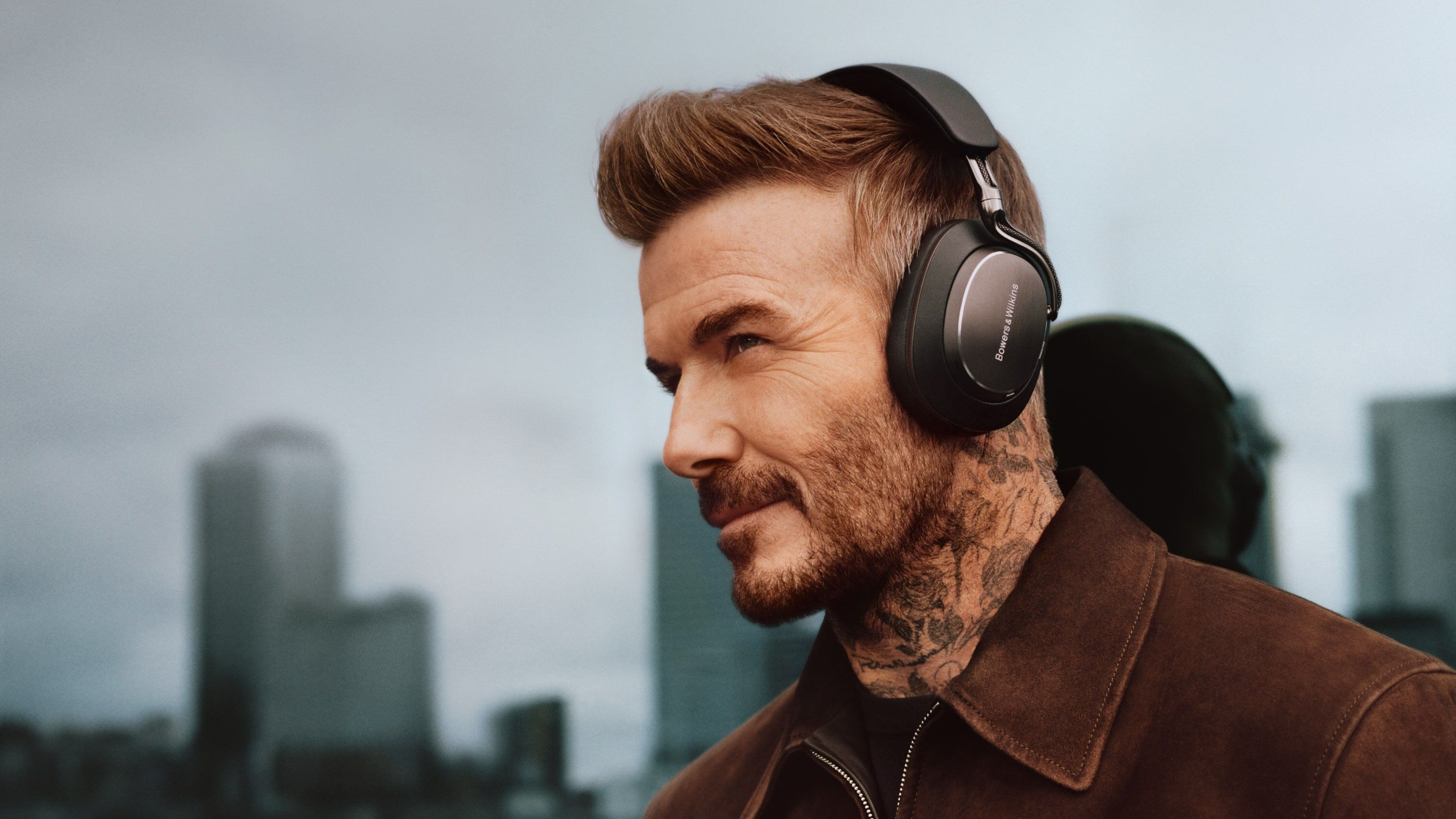 レシートあり】Bowers & Wilkins Px8 S2 フルセット Px8 S2 | Bowers