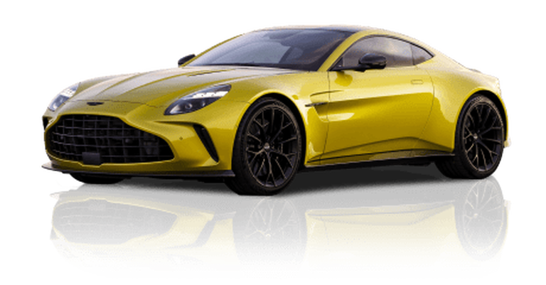 Vantage