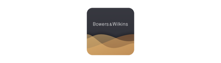 Music App