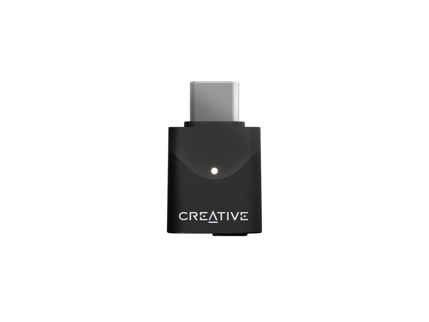 Creative BT-W6