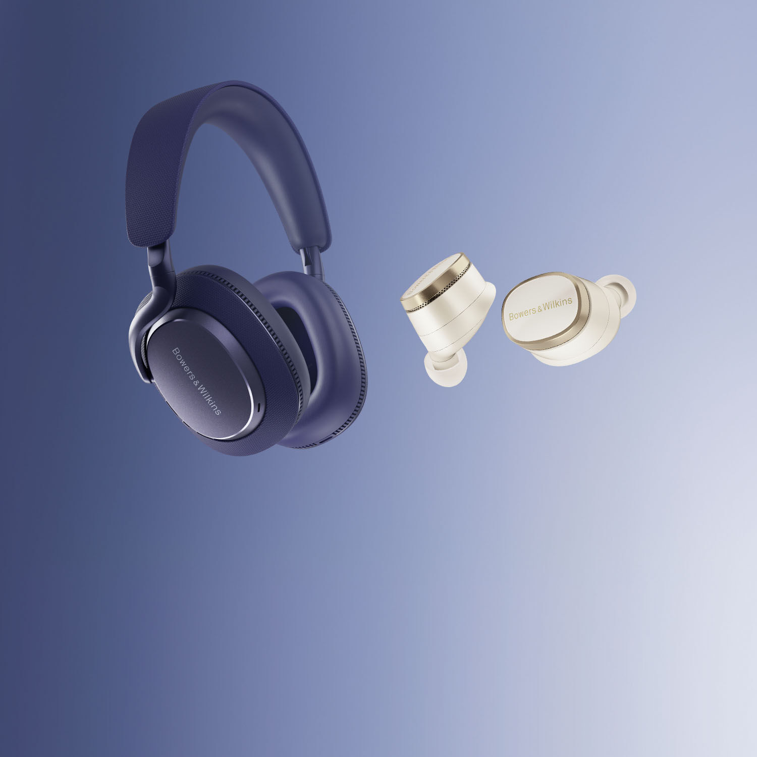 Bowers & Wilkins PX/H [スペース・グレー] 価格比較 - 価格.com