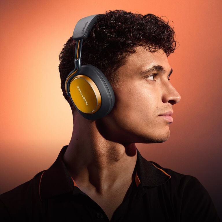 Px8 S2 McLaren Edition