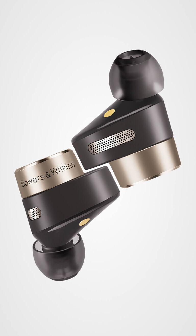 Truly wireless deals meaning