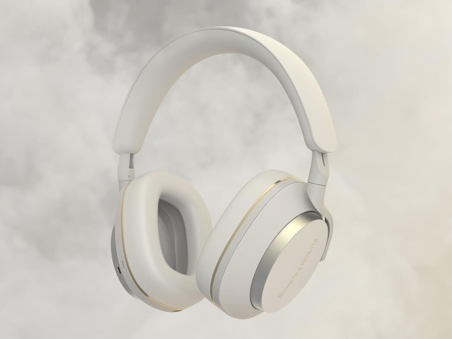Over-Ear-Kopfh&ouml;rer