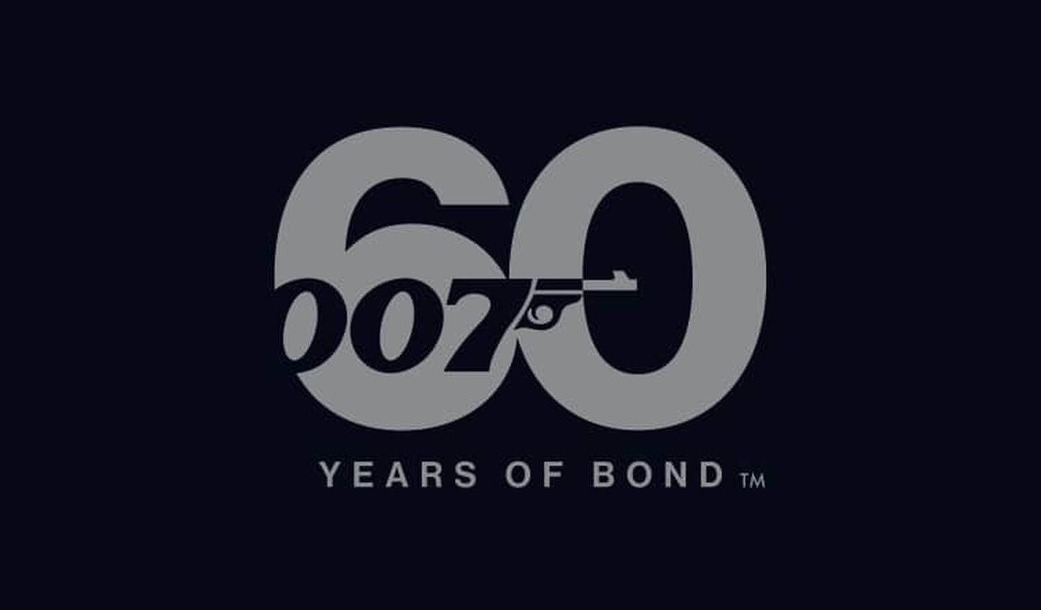 Bowers & Wilkins and James Bond unite to celebrate 60 years of Bond Music 