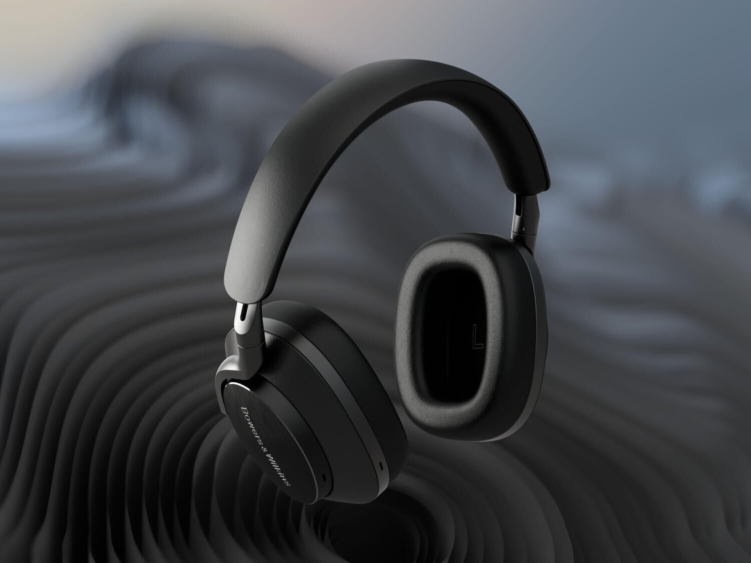 Headphones