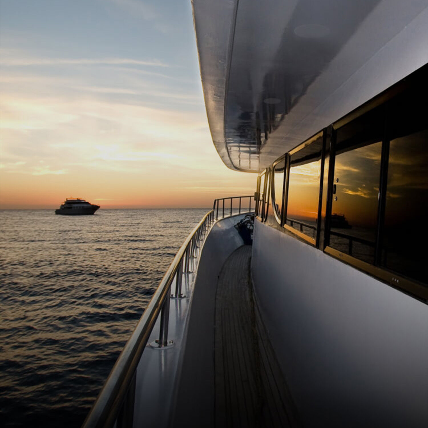 Yacht speakers cheap