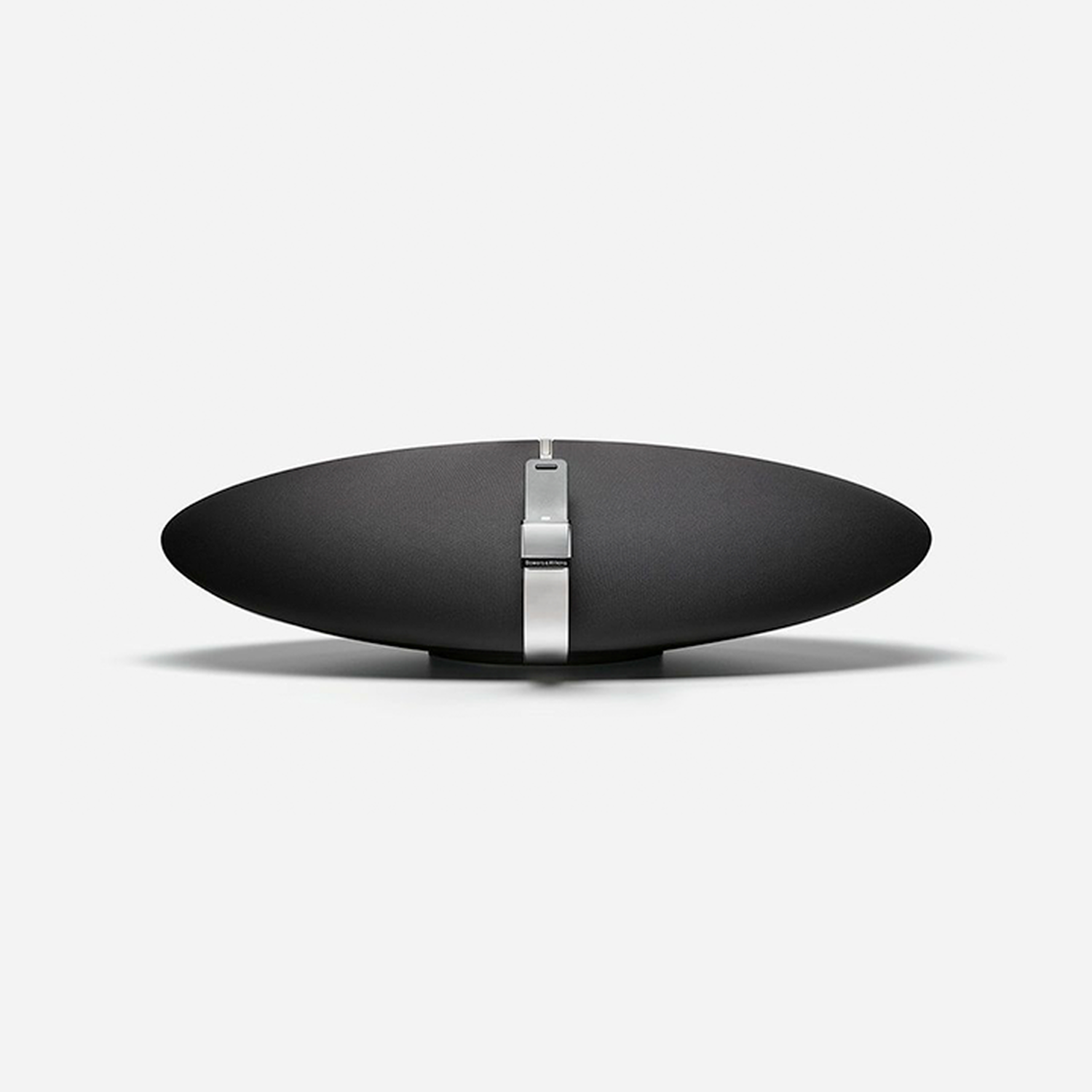 Zeppelin Air <br>(with Lightning&trade; connector)