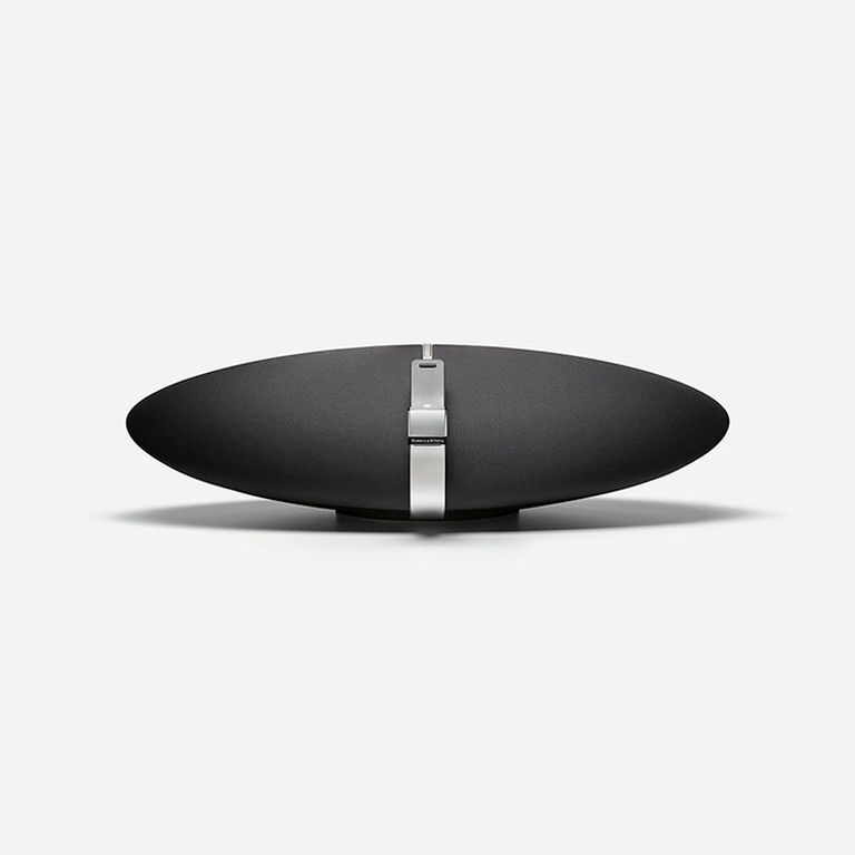Support iPod & Computer Speakers | Bowers & Wilkins Support iPod & Computer Speakers | Bowers & Wilkins
