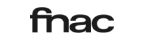 shop at fnac
