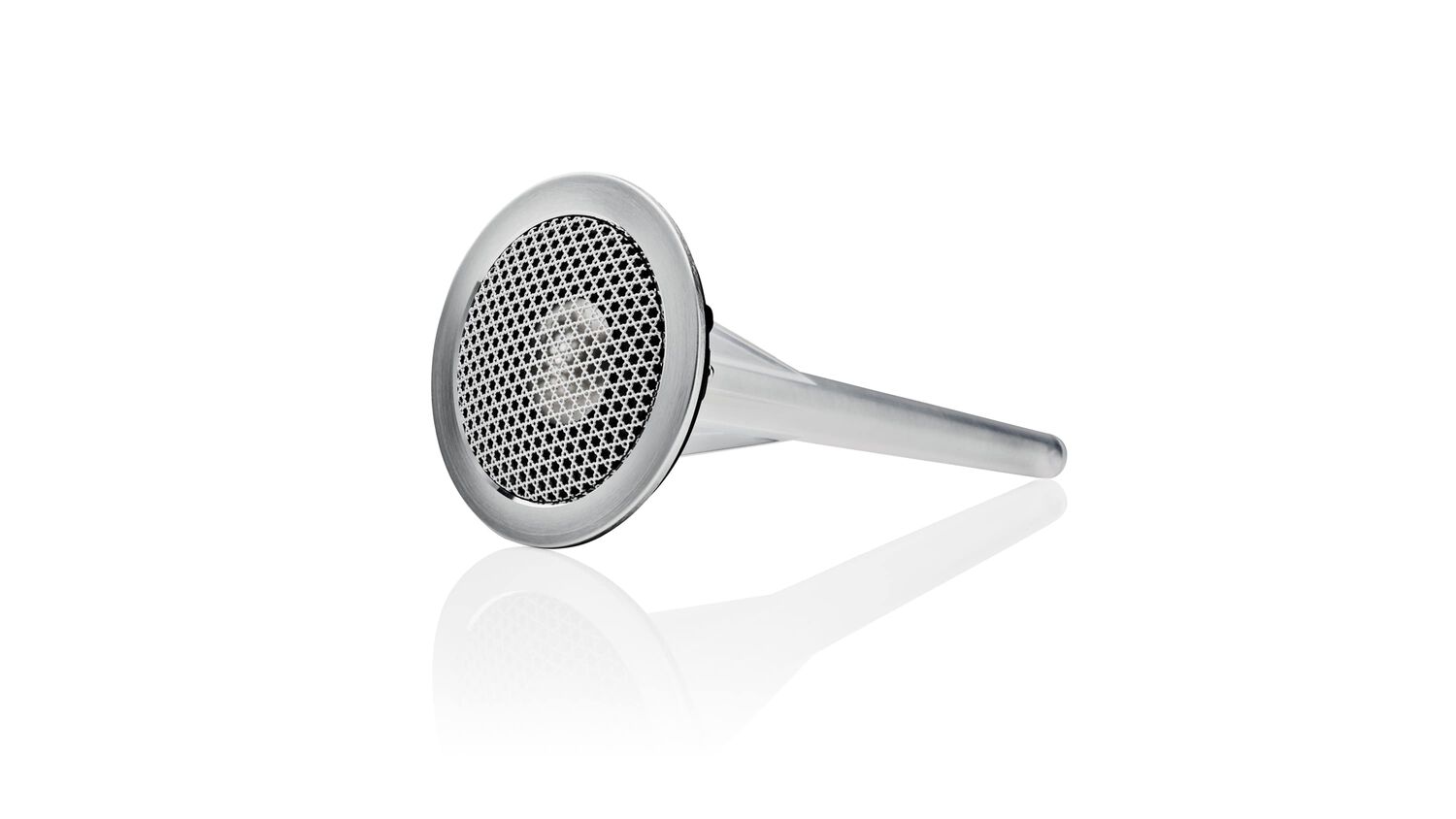 600 Series Tweeters