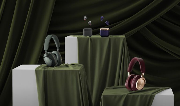 Choosing the ideal heaphone
