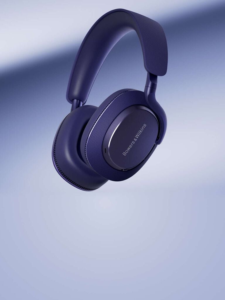 Px7 S3