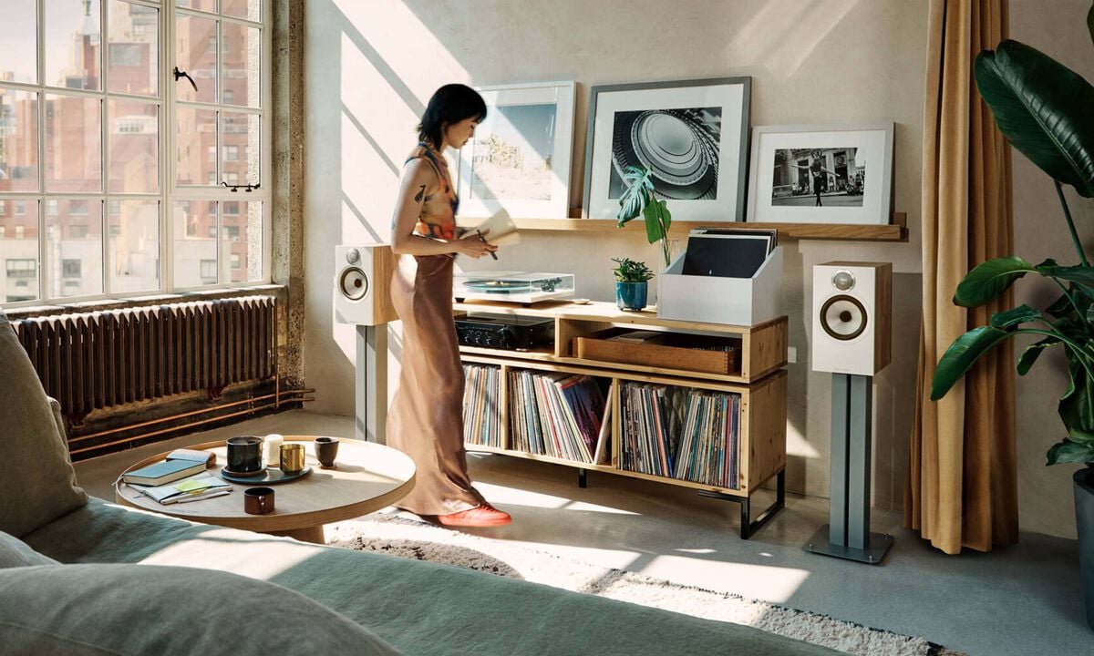 www.bowerswilkins.com