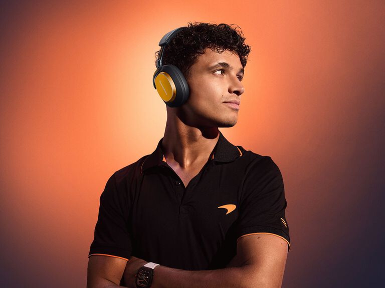 A performance-driven partnership