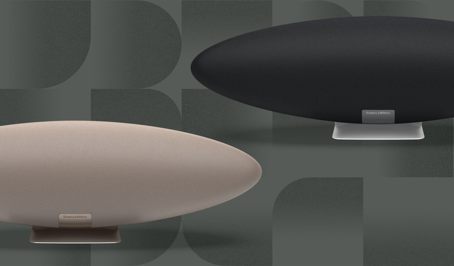 Choosing the perfect Wireless Hi-Fi system