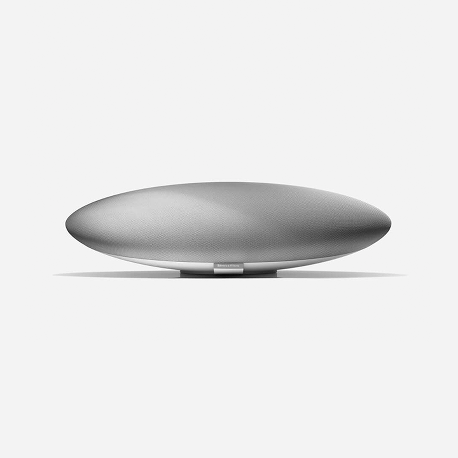 Zeppelin Wireless
