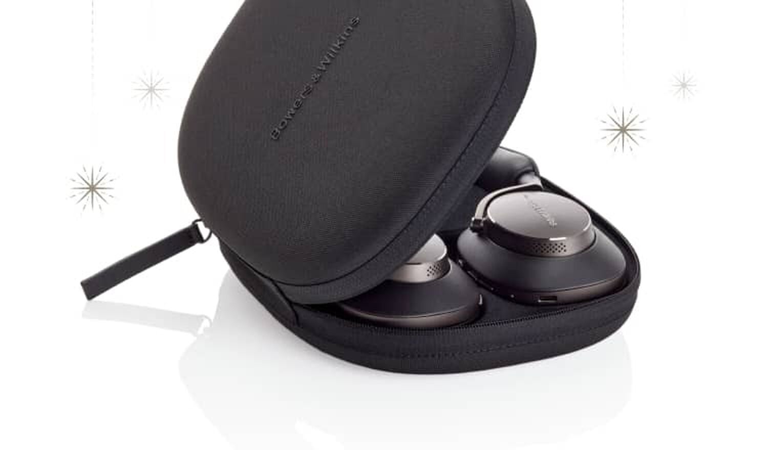 Choisir le casque id&eacute;al