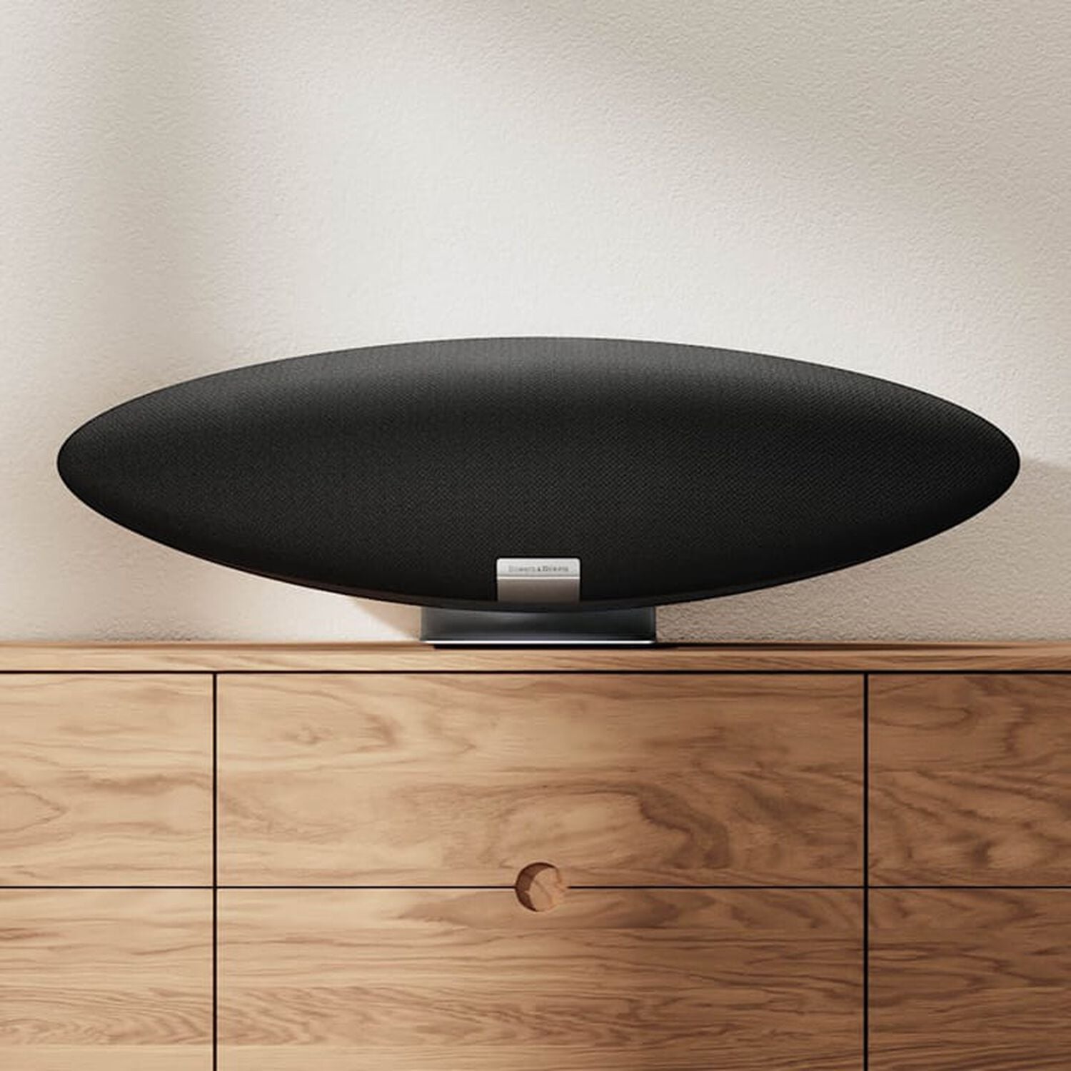 Wireless-Lautsprecher