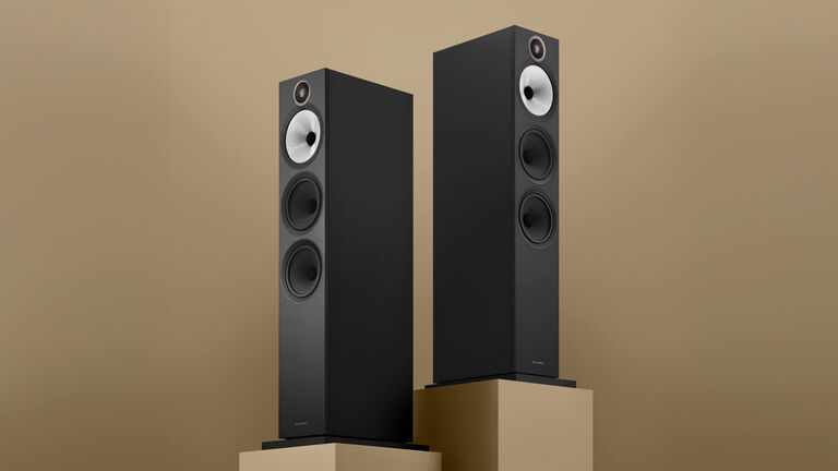 603 S3