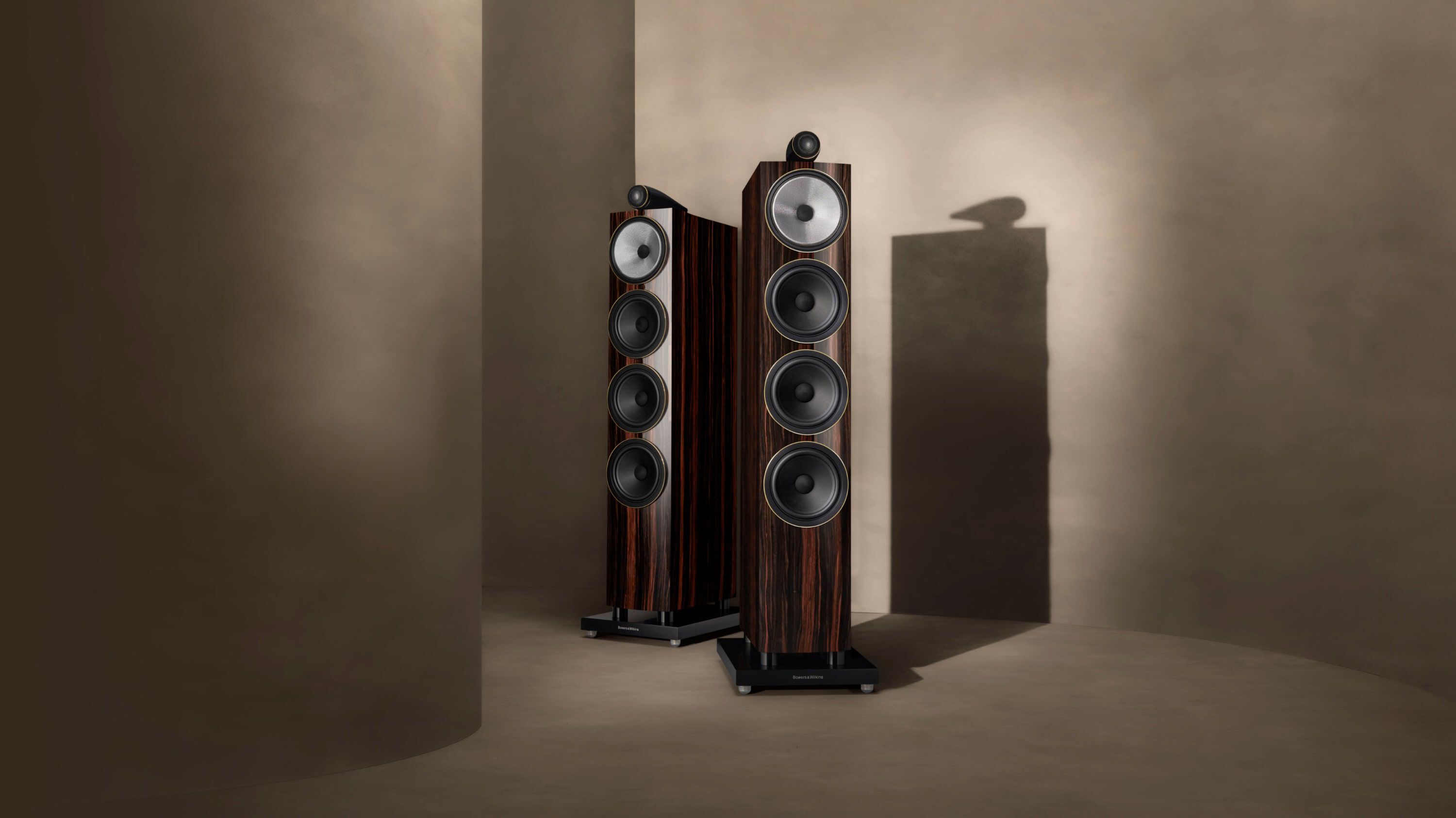 Bowers EU Catalog Root | Bowers & Wilkins - Global
