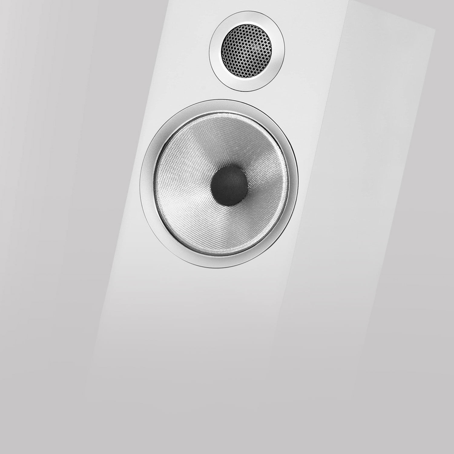 Bowers and shop wilkins sale